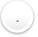 decimal