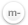 memory minus