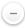 minus